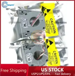 CURRENT CSNS300F002-