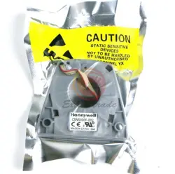FOR HONEYWELL CSNS300F-002