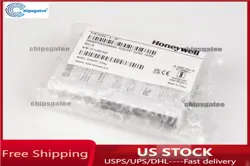 NEW ONE HONEYWELL 3320G-4-INT SCANNER