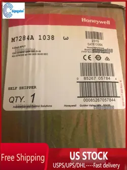 NEW! FAST SHIPPING