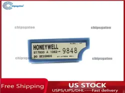 HONEYWELL ST7800A1062 90S UNMP FAST SHIPPING