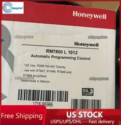 1/1PC NEW