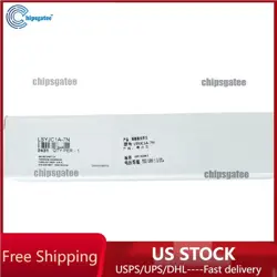 1PC HONEYWELL LSYJC1A-7N