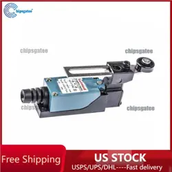 LIMIT SWITCH SZL-VL-B