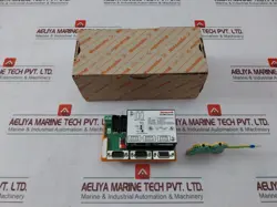 5VDC/500MA E168320 IEC