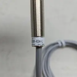 30 VDC