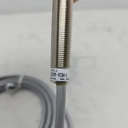 VDC