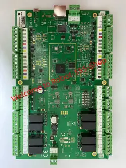 PRO4000 THE