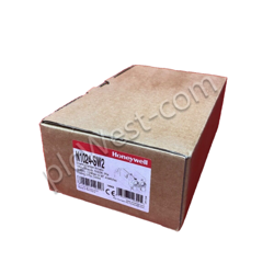 N1024SW2 DAMPER ACTUATOR