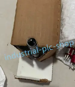 113228