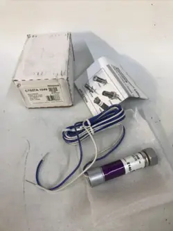 1/2