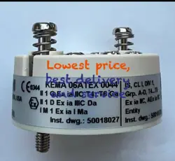 1PC HONEYWELL STT17H-BS TEMPERATURE TRANSMITTER