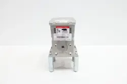 M7284A1012 MODUTROL IV