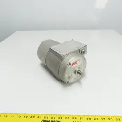 1000 ACTIONATOR