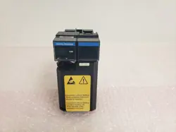TC-PRS021 REV 51404305-225