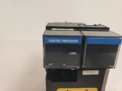 TC-PRS021 REV 51404305-225