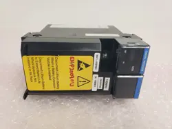 HONEYWELL TC-PRS021