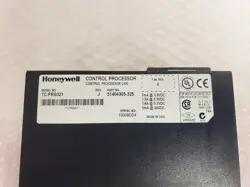 TC-PRS021 REV