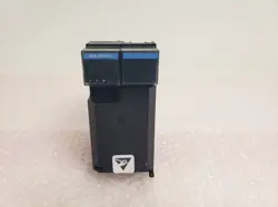 TC-MUX021 SERIAL INTERFACE