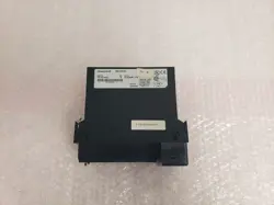 SERIAL INTERFACE