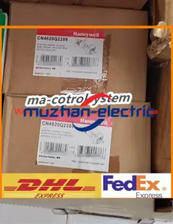 HONEYWELL CN4620Q2208