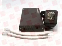 HONEYWELL Q7751A-1004 / Q7751A1004 (NEW IN BOX)