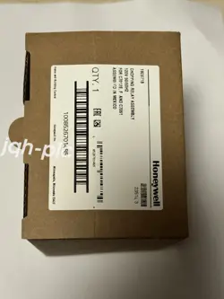 190971B FAST DELIVERY*J