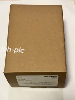 CONTROLLER 190971B