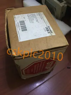 1 PCS NEW IN BOX HONEYWELL RA890G-1260 PROTECTORELAY FLAME RELAY