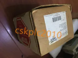 PCS