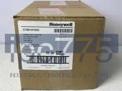 HONEYWELL C7061A1053 5PCS