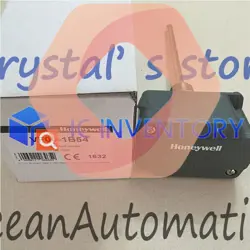 1PCS VF00-1B54