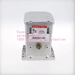 1PCS NEW HONEYWELL M7284C 1083 MODUTROL MOTOR M7284C1083 FREIGHT FREE