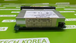 [USED] HONEYWELL