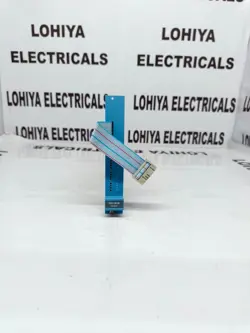 MODULE USED