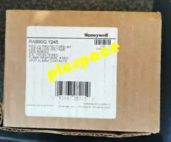 RA890G1245 BRAND