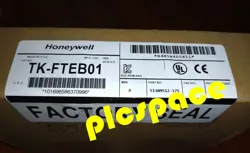 BRAND NEW CARTRIDGE