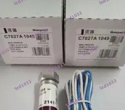 C7027A-1049 HONEYWELL