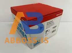 HONEYWELL RM7890A1031 / RM7890A1031 (BRAND NEW)