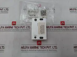 HONEYWELL 51305776-100 OEP/IKB MODULE ASSEMBLY PWA 51305759-100 REV E 12W42