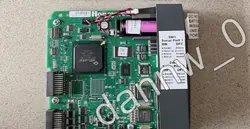 1PC USED HONEYWELL 900C72-0144-00 MODULE