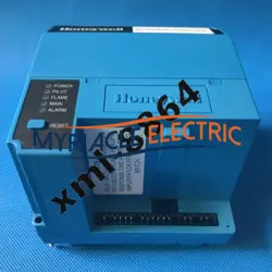 HONEYWELL RM7895A 1014
