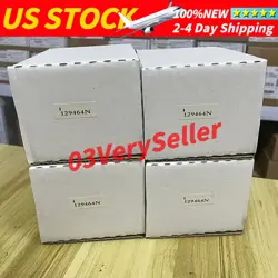 129464N BRAND