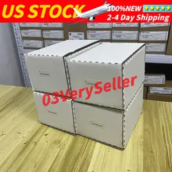HONEYWELL 129464N BRAND NEW FREE SHIPPING