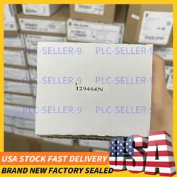 HONEYWELL NEW SEALED FREE SHIPPING 129464N