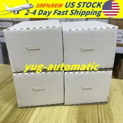 129464N FREE SHIPPING