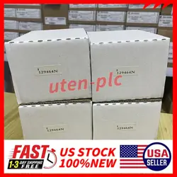 NEW SEALED HONEYWELL 129464N FREE SHIPPING