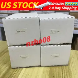 SEALED HONEYWELL FREE