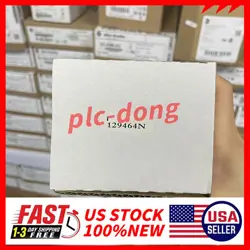 HONEYWELL 129464N NEW SEALED FREE SHIPPING