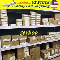 DETECTOR FREE SHIPPING